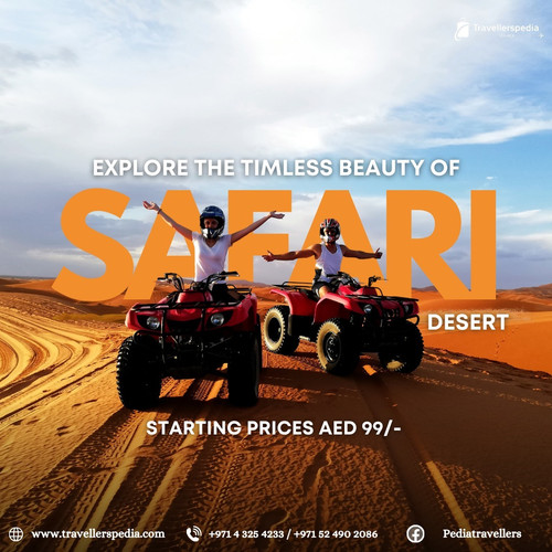 469299589 502880729474830 3488410567160626338 n.jpg