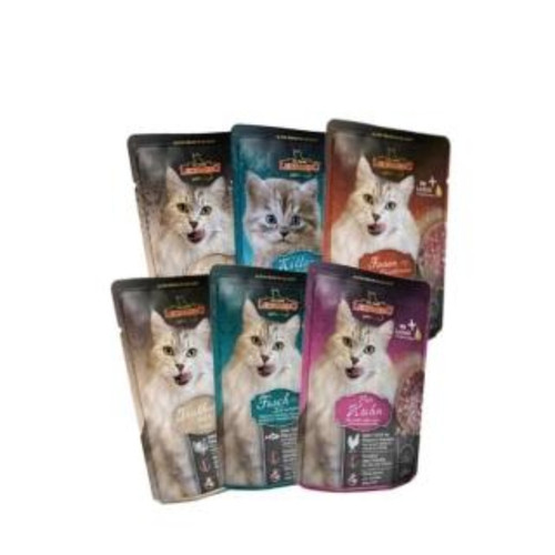 image WH 1200x1200px 2025 07 18T141352.498.jpg