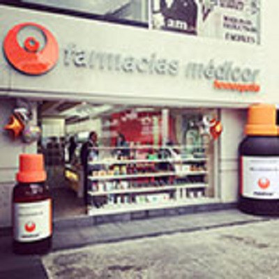 Consulta Homeopática: Tu camino hacia el bienestar natural 🌿🩺.jpg