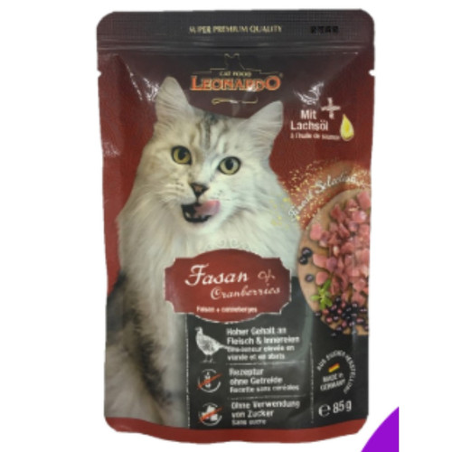 image WH 1200x1200px 2025 07 18T141352.133.jpg