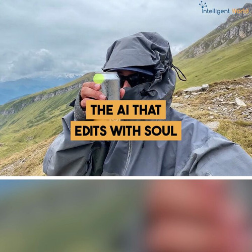 voFIGu0G EaaHSBz.jpg