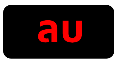 New Project (24).png