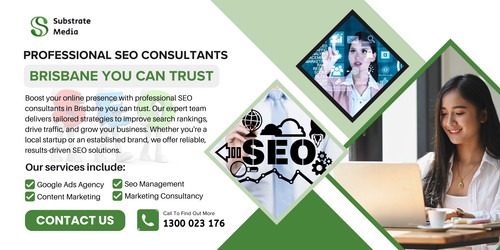 Professional SEO Consultants Brisbane You Can Trust.jpg