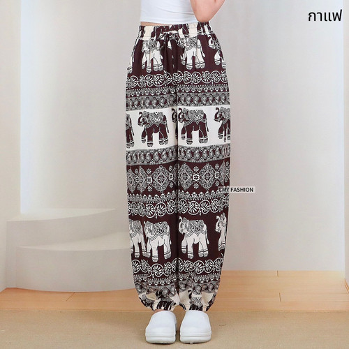 LINE ALBUM p9181 ขาจั้ม 7สี 250620 5.jpg