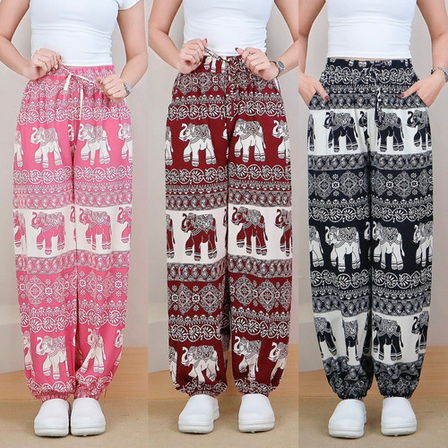 LINE ALBUM ปกใช้ชั่วคราว 250620 1.jpg