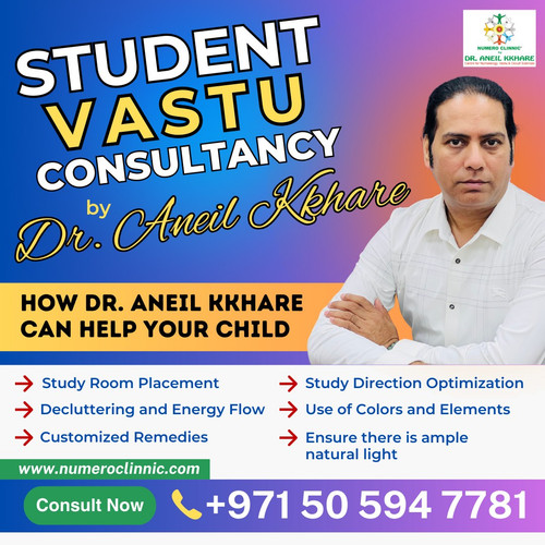 474443233 122157013796318666 3798284952959426621 n.jpg