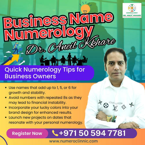 475104327 122157786620318666 2103803879579680617 n.jpg