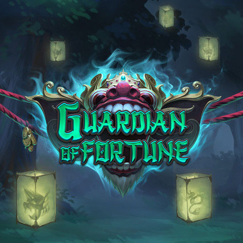Game OG Guardian of Fortune 520x520.jpg