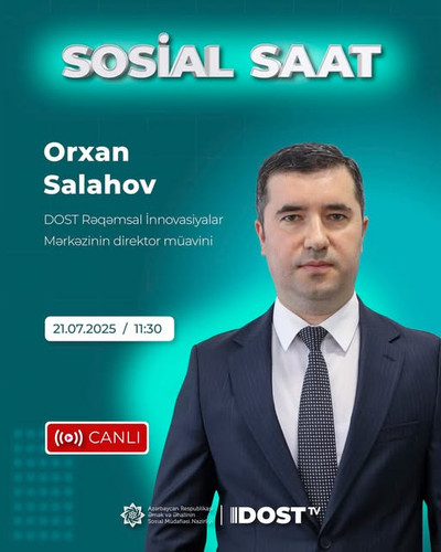 518090911 1167670075387142 5359020429718344480 n.jpg?stp=dst jpg s640x640 tt6& nc cat=104&ccb=1 7& n.jpg