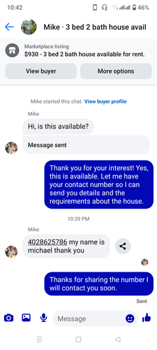 1000100332.png