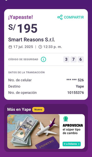7714124671743 1752773644.jpg