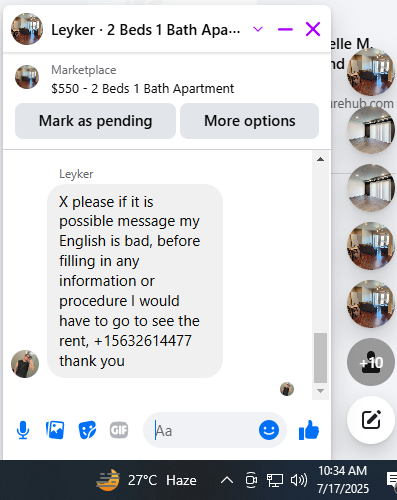 Leyker.png