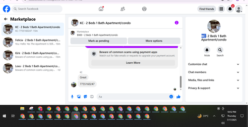 76.png