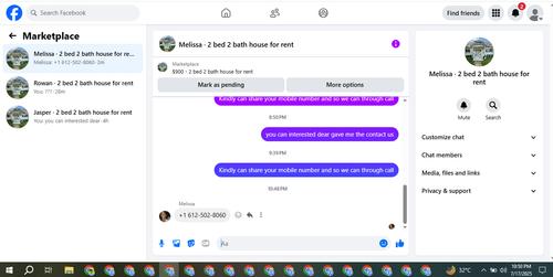 Screenshot 2025 07 17 225102.png