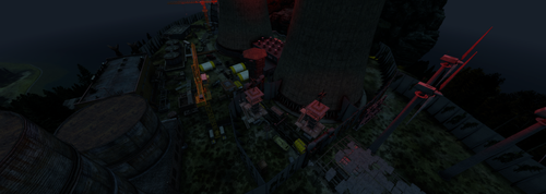image 2025 07 17 115311598.png
