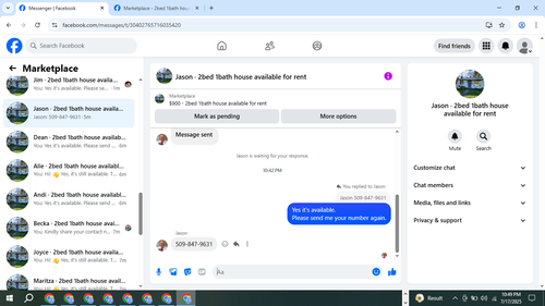 Screenshot (127).png