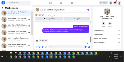 72.png