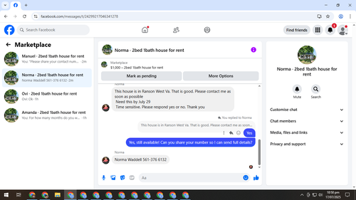 Screenshot (1042).png