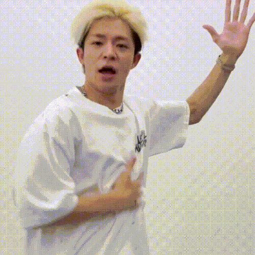 006qK13rly1i3gvql0w9gg30hs0hshdt.gif