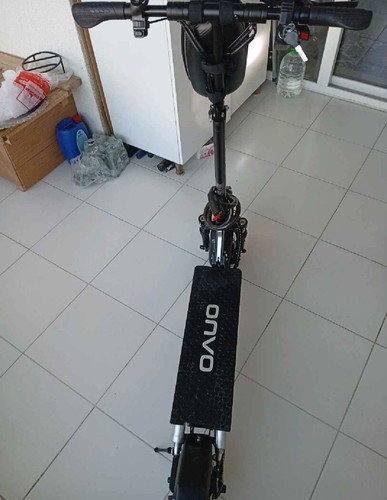 82c2906fa6f5.jpg