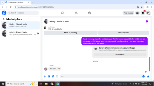 Screenshot (67).png