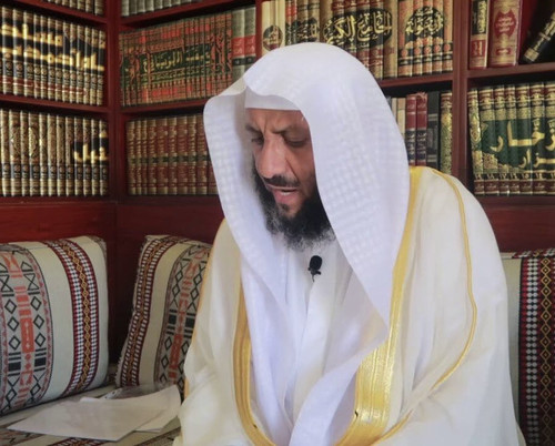 Gv7ziQ4WMAAB94N.jpg