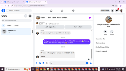 Screenshot 2025 07 17 223415.png