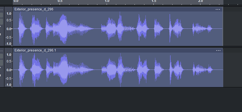 Audacity aMwGHV7zJM.png