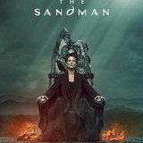 oie 17194142D01tazS7