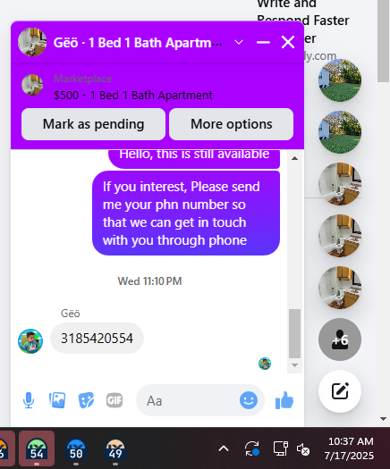 Gëö.png