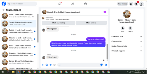 31.png
