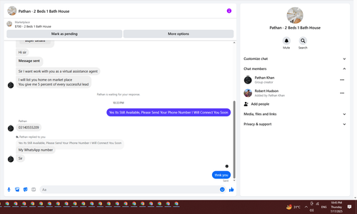 Screenshot 2025 07 17 224539.png