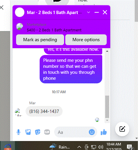 Mar.gif