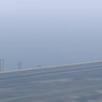 392268f5441c.png