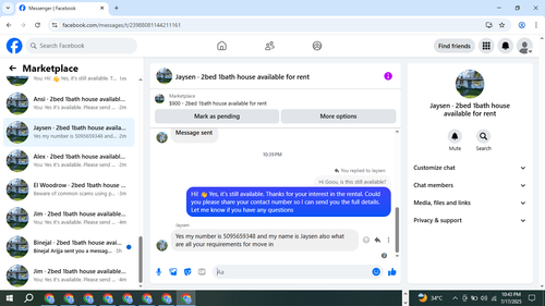 Screenshot (126).png