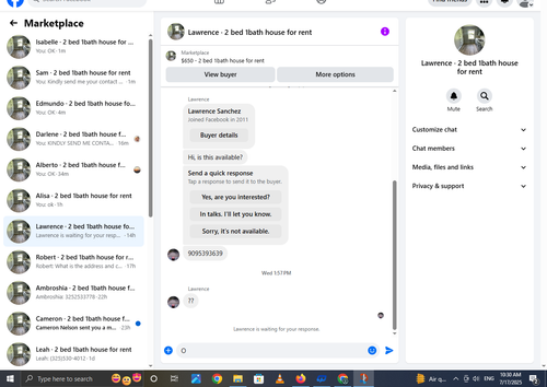 Screenshot 2025 07 17 103029.png