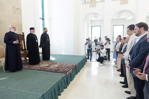 lq8HzyNPR93u6Wvi3Ezx55 3g quVUT1om8C9xSvKHsVbdshuTODkLOpLb9e7QgXrIFxS67Ehx4I5oyUEa5AhAoSesYWDQR7Ufu5.jpg