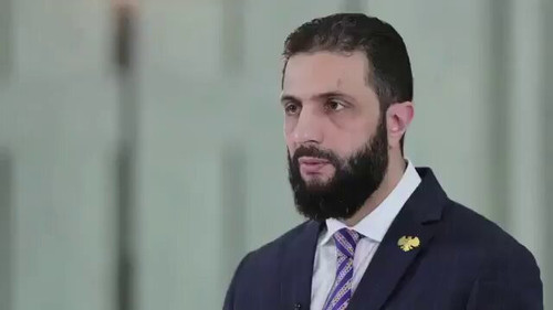 otF79 X47ZKYoxsy.jpg