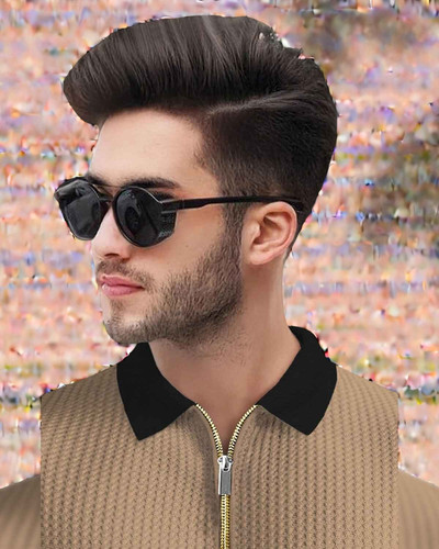 1 3 Photoroom Photoroom.jpg