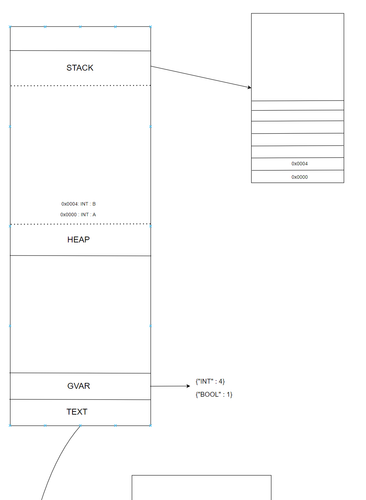 image4.png