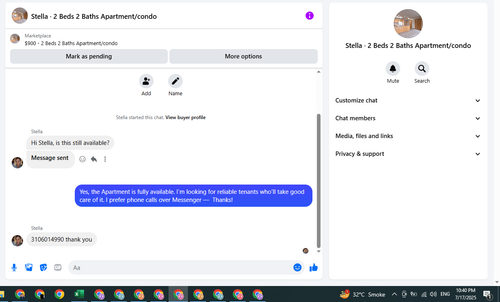 Screenshot (1601).png