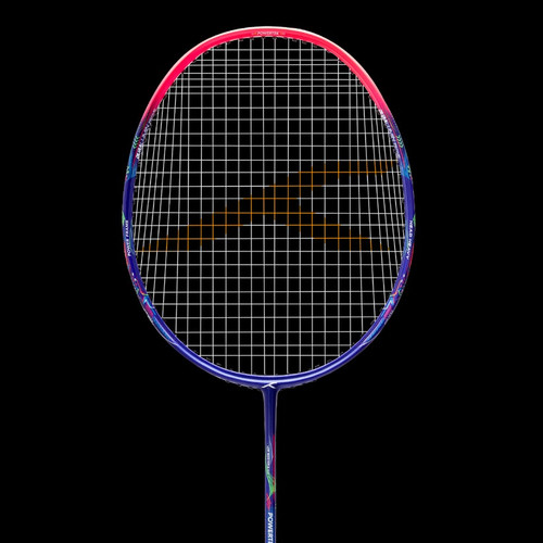 raket hundred powertek 1000 pro navy 1.jpg