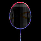 raket hundred powertek 1000 pro navy 1