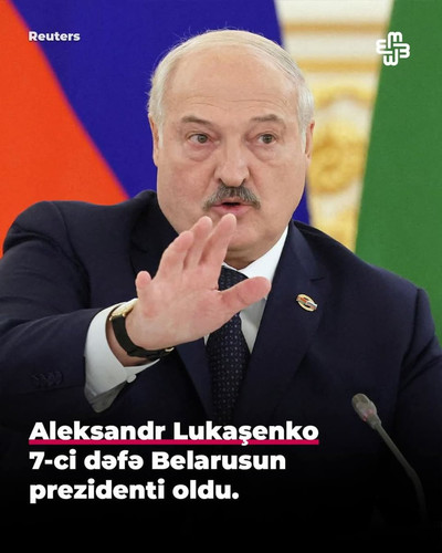 GiSKbryXwAA Yiv.jpg