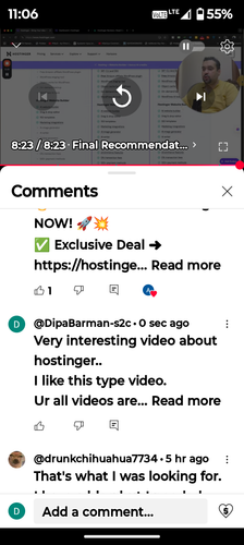 1000001399.png