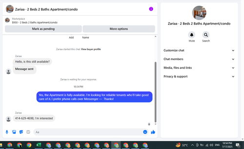 Screenshot (1604).png