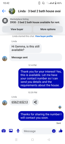 1000100333.png