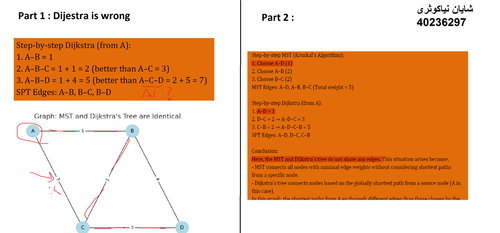 40236297 شایان نیاکوثری.png