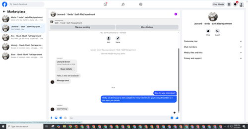 128.png