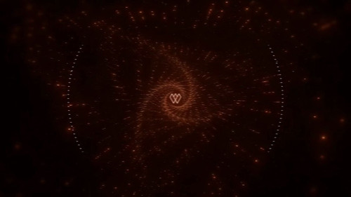 Go4enqqL09U7yTC .jpg